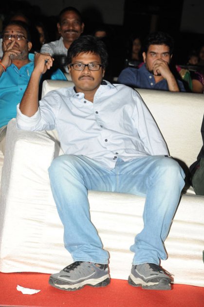 Joru-Movie-Audio-Launch